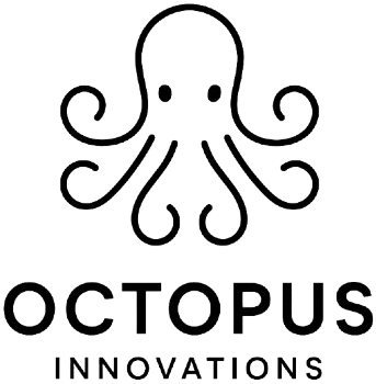 Octopus Innovations
