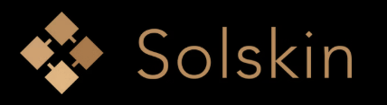 Solskin.swiss