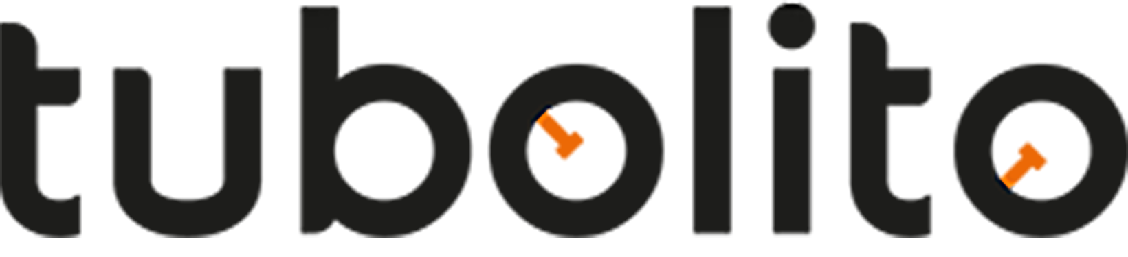 Tubolito