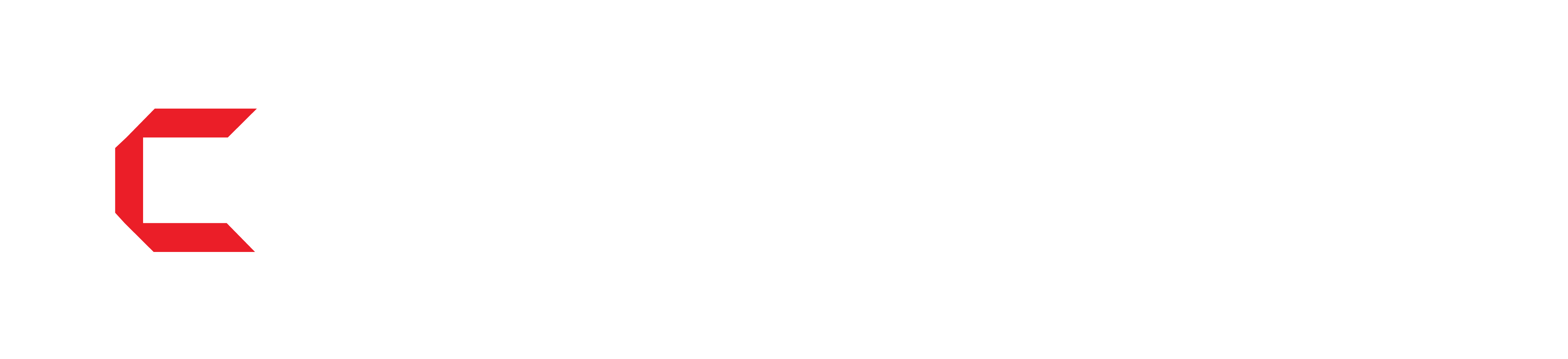 Switch Co